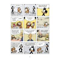 Windig en de Jong - Heinz deel H tot Z (Deel N)